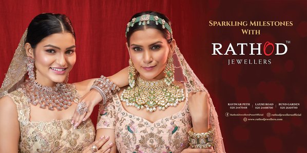 beautiful young girls wearinf diamond and polki jewellery by best jewellery brand based in pune photoshoot with best luxury product photographer based in mumbai india
