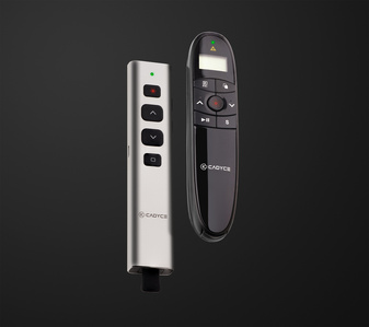 dual remote controllers floating conceptual photographer specializing in product photographers based in Pune