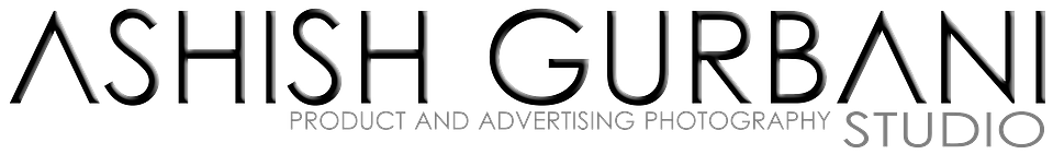 Best product and lifestyle photography studio