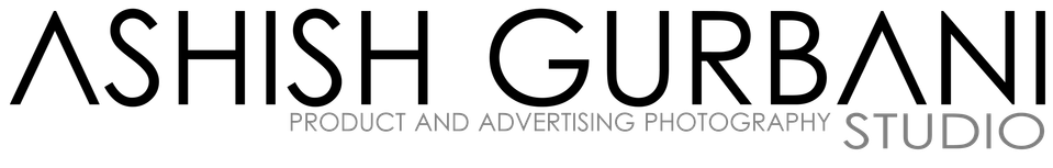 Best Advertising Photographer focussing on Luxury Product Photography based in Pune, India