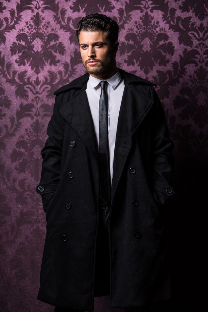 fashion photography, india, mumbai, pune, photographer, blog, shoot, photography, designers, concepts, best photographer