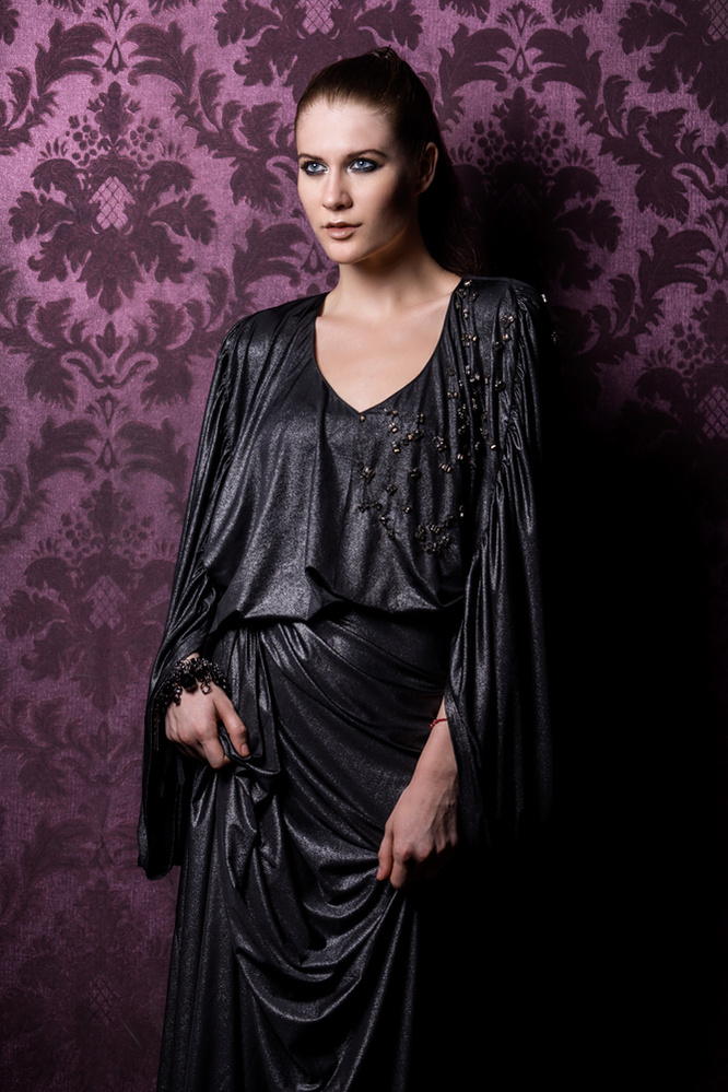 fashion photography, india, mumbai, pune, photographer, blog, shoot, photography, designers, concepts, best photographer