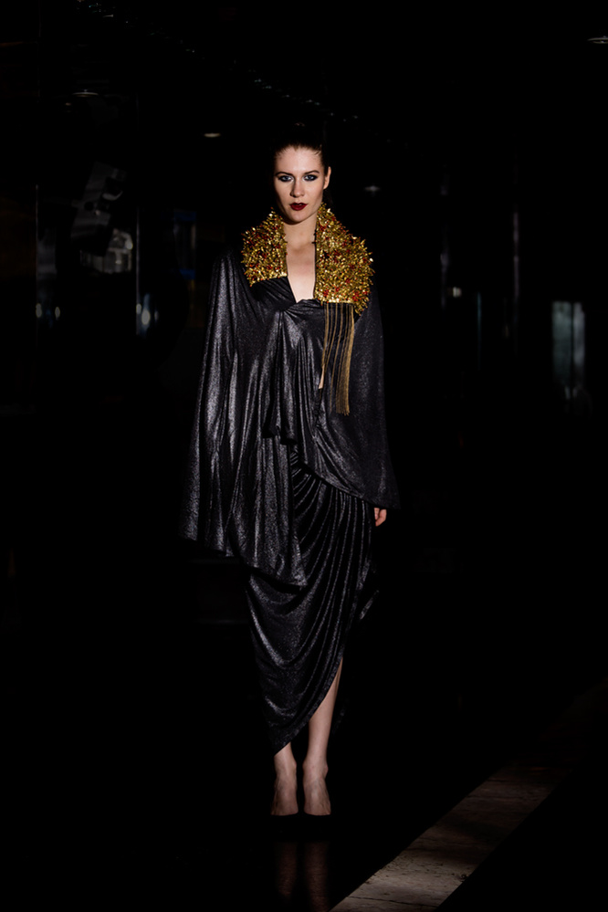 fashion photography, india, mumbai, pune, photographer, blog, shoot, photography, designers, concepts, best photographer
