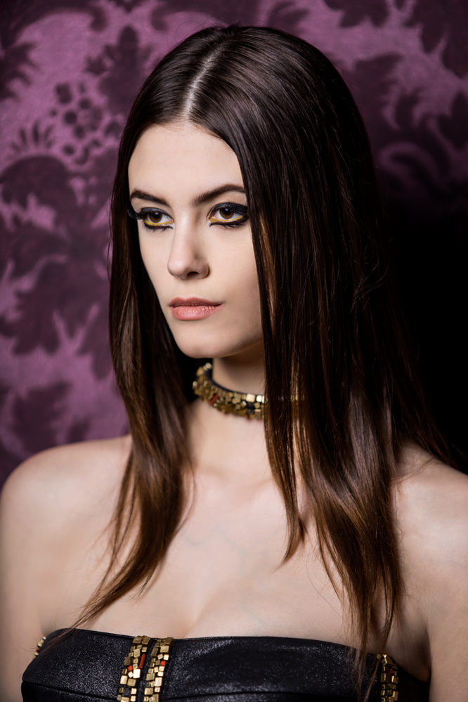 fashion photography, india, mumbai, pune, photographer, blog, shoot, photography, designers, concepts, best photographer