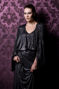 fashion photography, india, mumbai, pune, photographer, blog, shoot, photography, designers, concepts, best photographer
