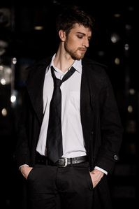 fashion photography, india, mumbai, pune, photographer, blog, shoot, photography, designers, concepts, best photographer