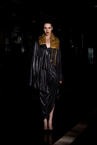 fashion photography, india, mumbai, pune, photographer, blog, shoot, photography, designers, concepts, best photographer