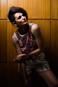 fashion photography, india, mumbai, pune, photographer, blog, shoot, photography, designers, concepts, best photographer