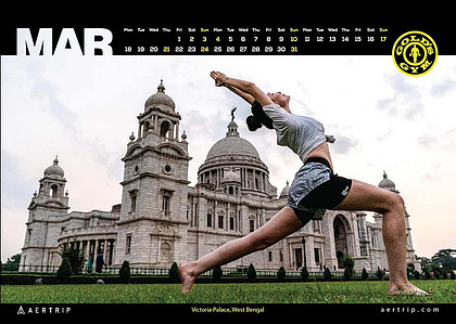sunset by the victoria memorial in kolkata photoshooting with the gorgeous indian model best indian fashion photographer based in mumbai india
