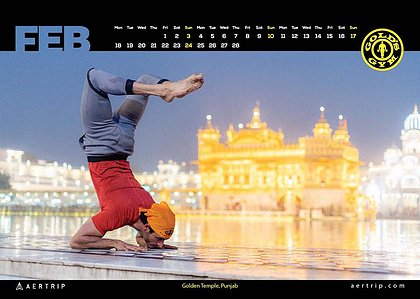 an evening in agra by the golden temple workout session by the dynamic angel singh photoshoot with the best indian advertising photographer based in mumbai india
