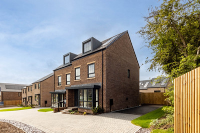 new-build-exterior-photo-nottingham