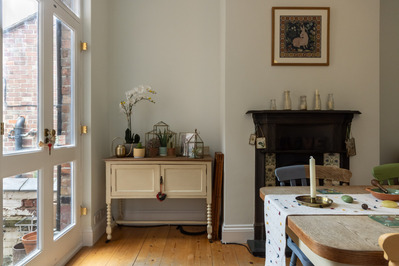 victorian-dining-room-photography