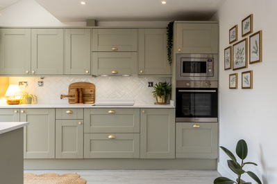 cottage-style-kitchen-photo-east-midlands