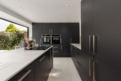 modern-interior-kitchen-design-photography