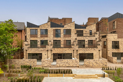 modern-brick-architecture-photography