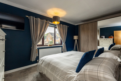 bedroom-interior-photography-uk