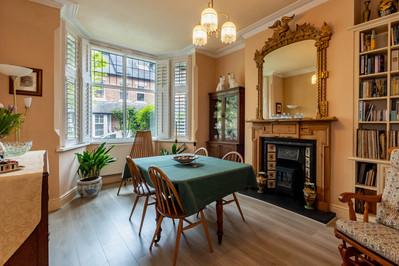 victorian-dining-room-east-midlands-photo