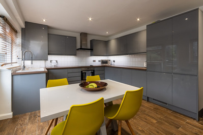 modern-interior-dining-kitchen-photography