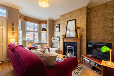 cosy-interior-living-room-photography