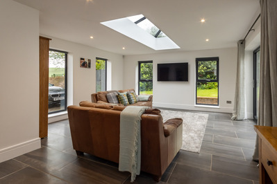 modern-living-room-photo-nottingham