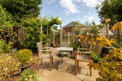 english-garden-photography
