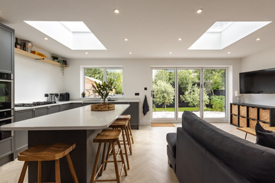 modern-kitchen-photo-nottingham