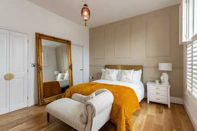 modern-bedroom-photography