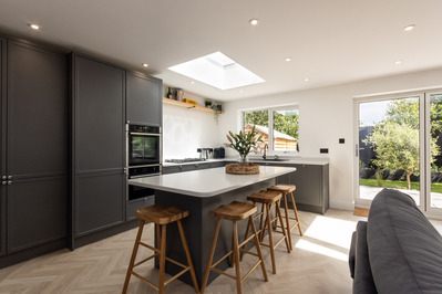 modern-kitchen-photo-nottingham-2