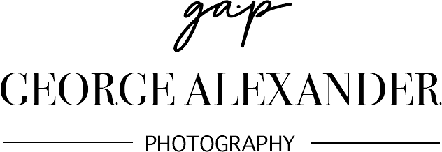  Professional Property Photography