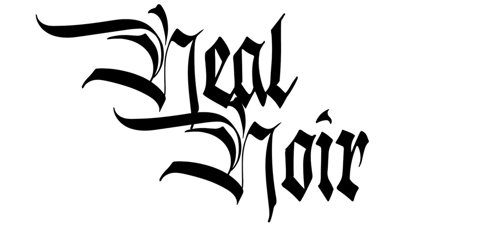 Neal Noir