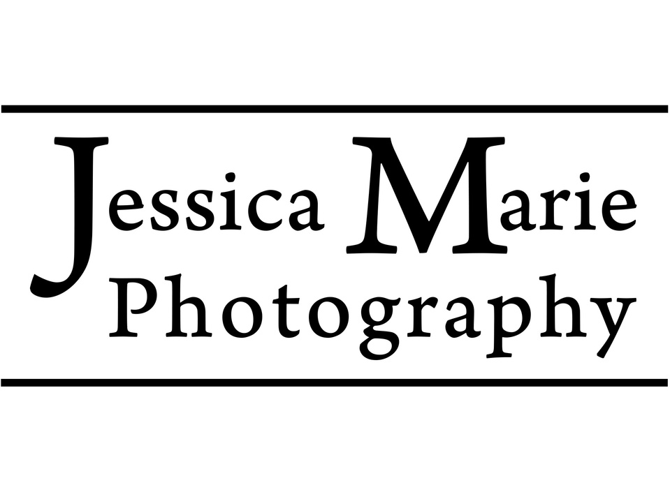 Jessica Marie Photography