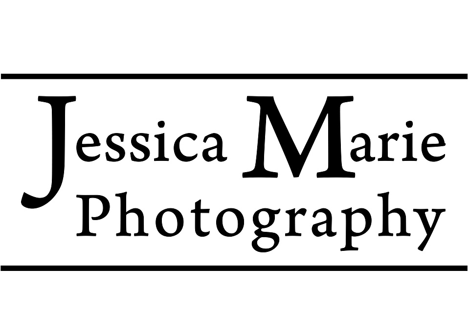 Jessica Marie Photography