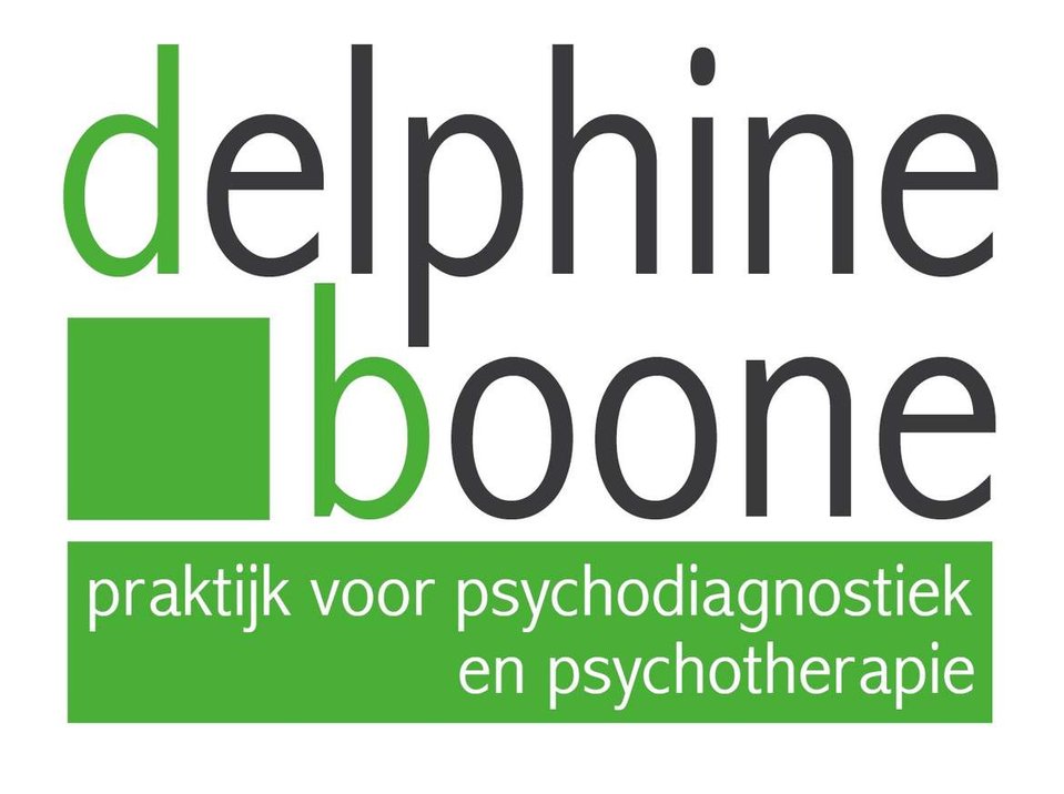 Delphine Boone