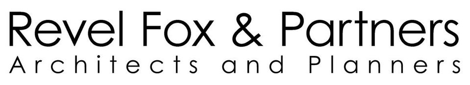 rf&p