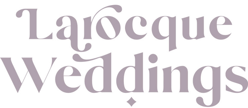 Wedding and Editorial Photographer