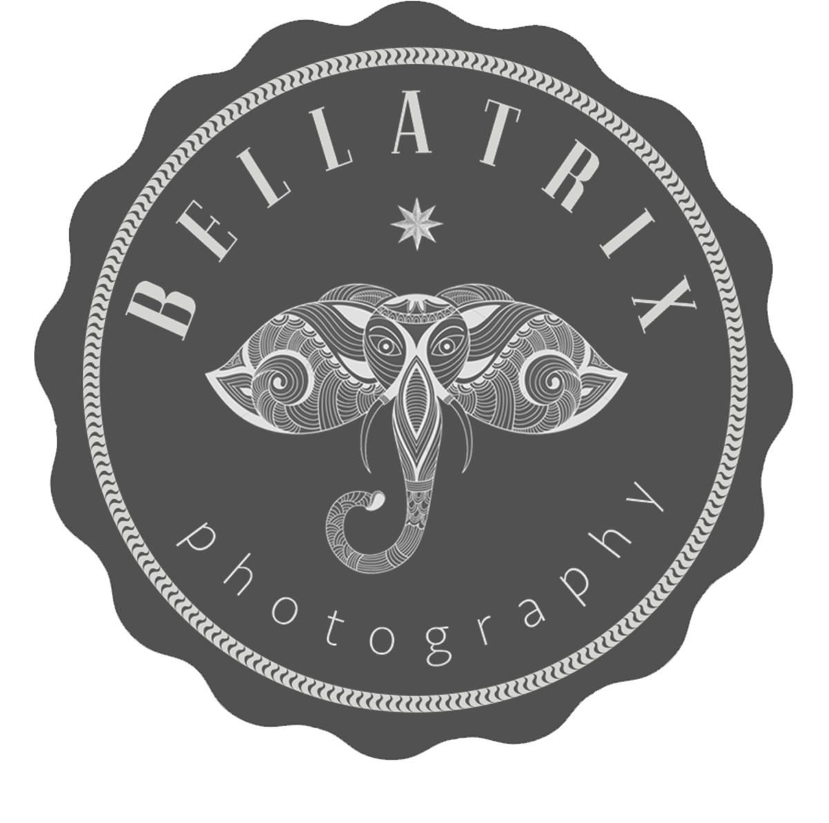 Family Photography Toronto | Lifestyle & Destination Wedding Photographer