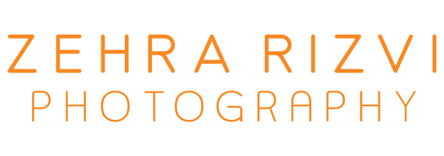 Zehra Rizvi Photography