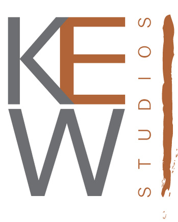 KEW Studios