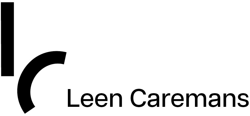 Leen Caremans