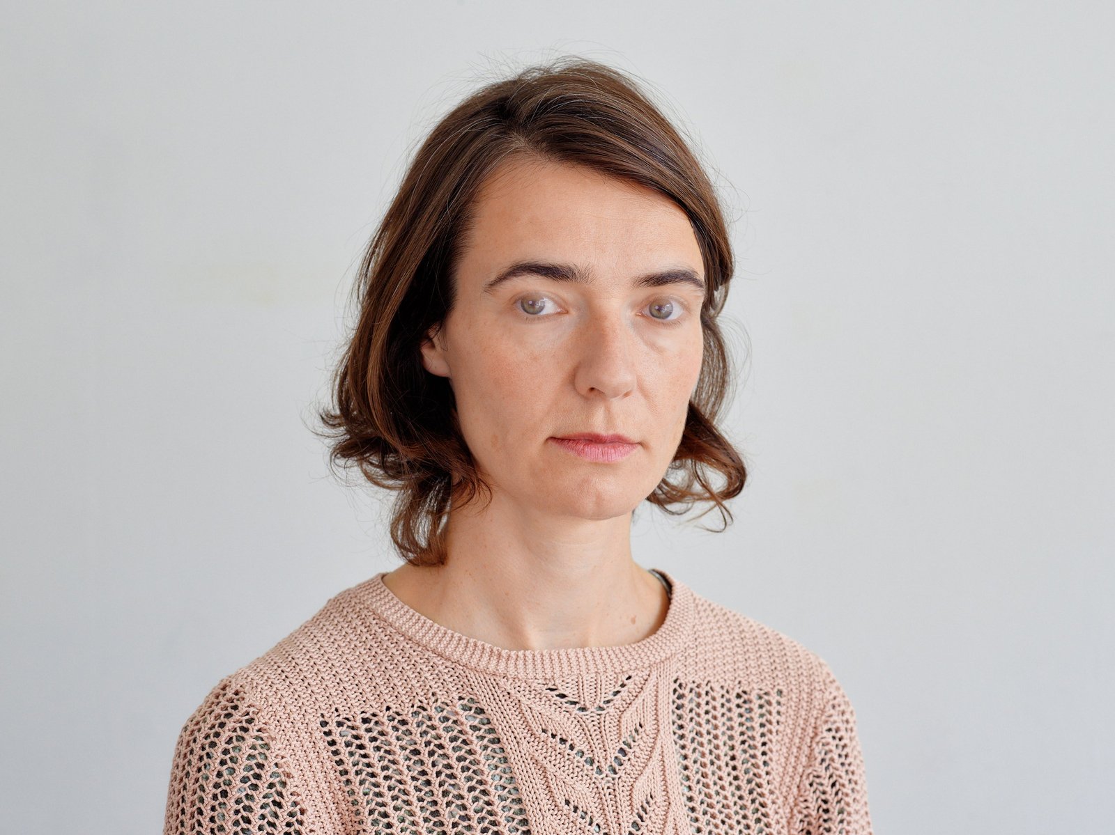 Rachel Reupke