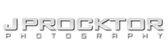 JProcktor Photography