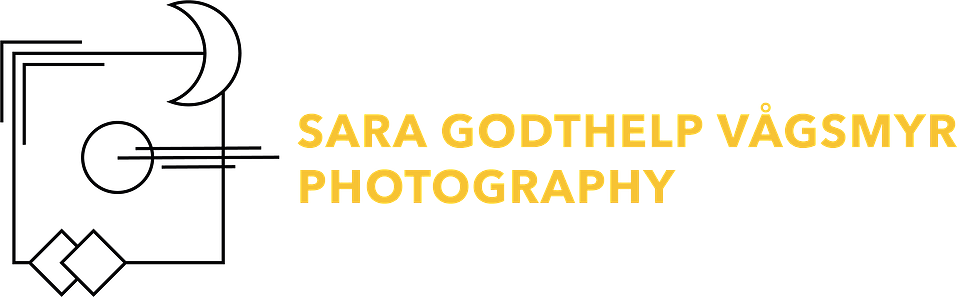 Sara Godthelp Vågsmyr