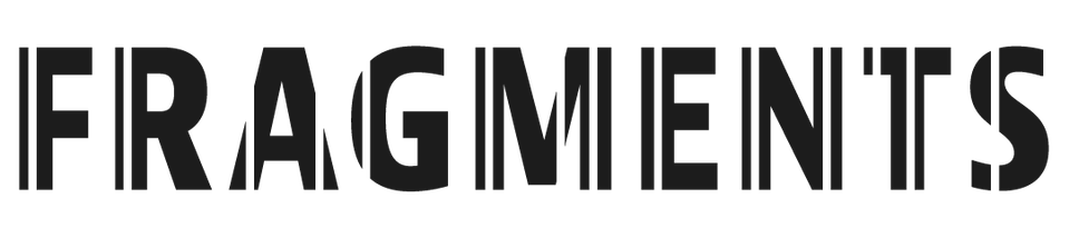 Fragments Media