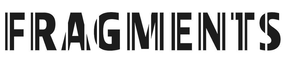 Fragments Media
