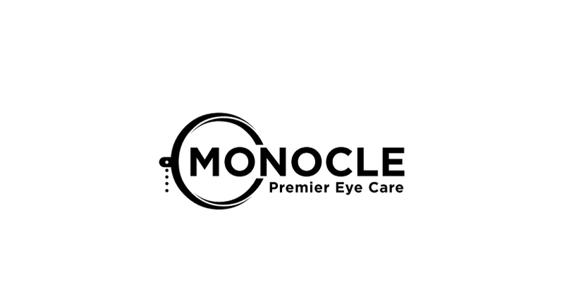 Proud Trunk Show Sponsor 
https://www.monoclewestu.com
