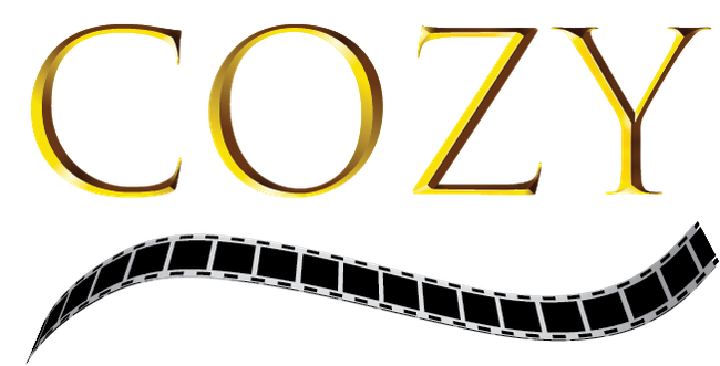 Creating Cozy Content