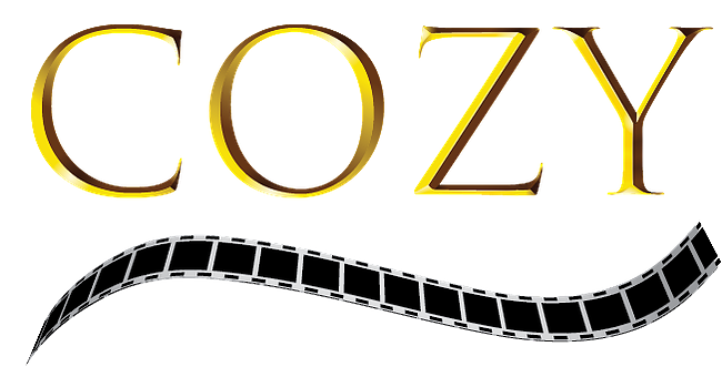 Creating Cozy Content