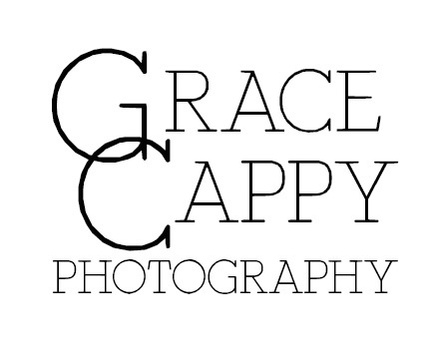 Grace Cappy Photography