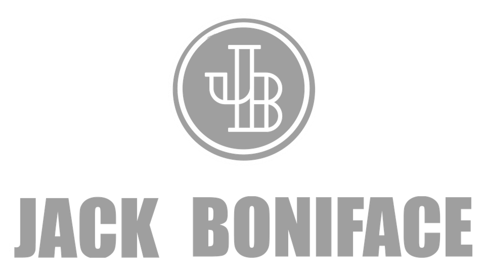 Jackboniface.com