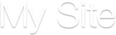 My Site